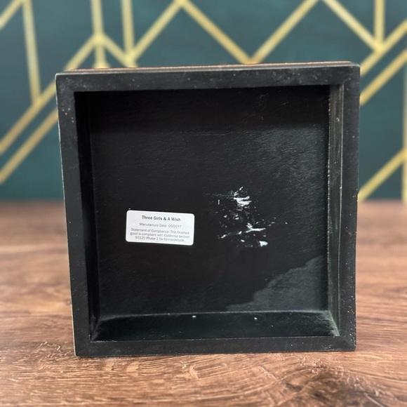 It's Just A Bunch Of Hocus Pocus Sign | Halloween - Picture 2 of 3